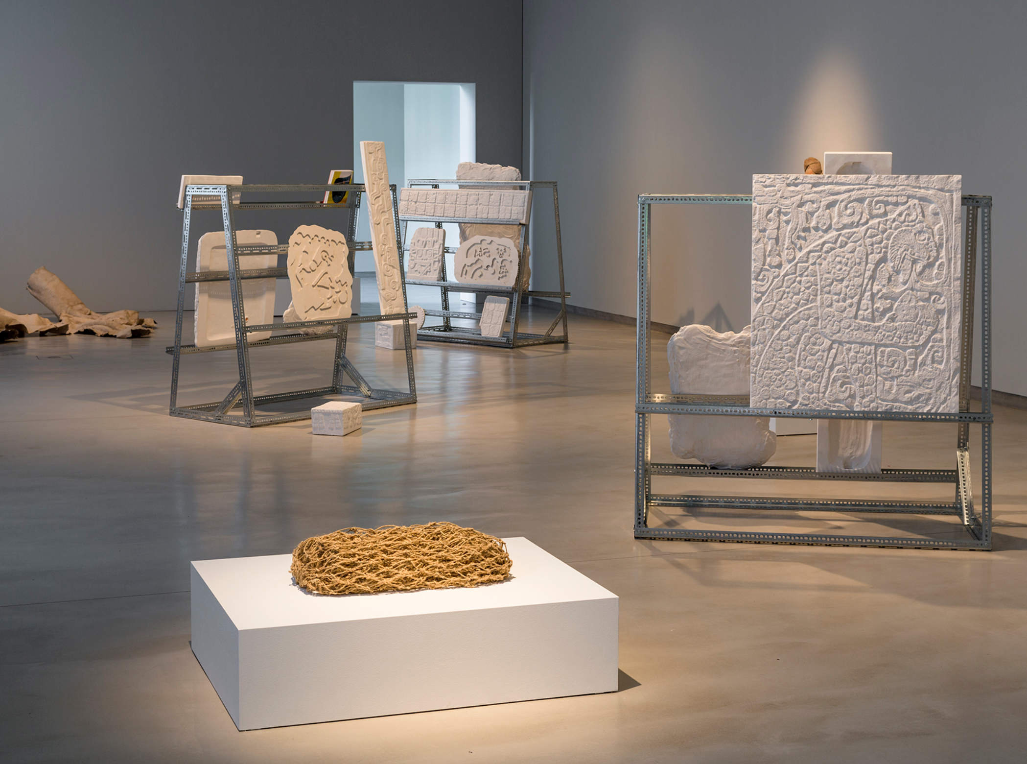 - MUAC